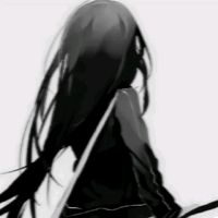 user8592179036138