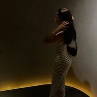chloekhalili