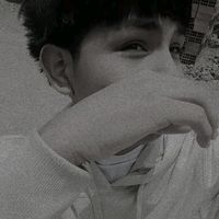 yolger.anguela_1
