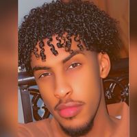 zakiow_father_ov_lophe