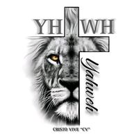 Ya Yo No Soy El Mismo