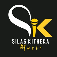 original sound - kithekasilas