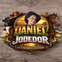 danieljodedor