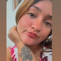 090719peke