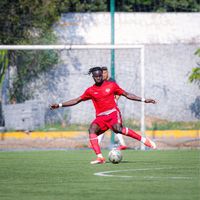 cheickdoukoure6
