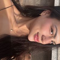 vitoriasakai__