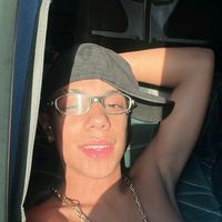 fanfic_mctato.sn_