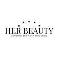 herbeauty.sv