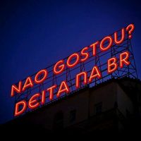 sinceridade_salva