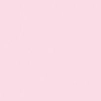 _heart..sofie