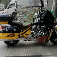 original sound - adidio36