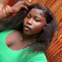 original sound - arhdwoa.dhy.rich0