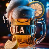orlandolopez5777
