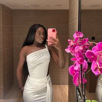 _ft.mbako_