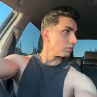nade_afg