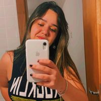 _manupeixotoo
