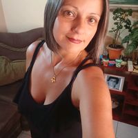 lillianarm1