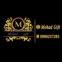 mehadalsadig