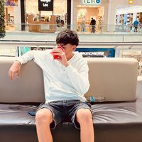 t_ayalaa