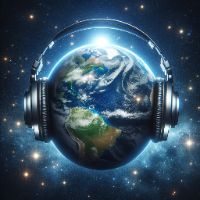 original sound - Music Planet