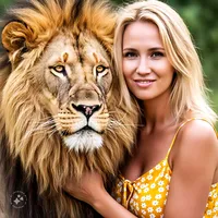 original sound - doses.deindireta