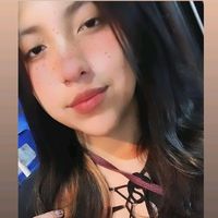 meylinparedes8