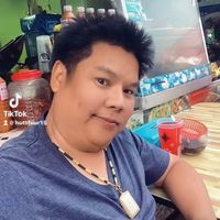 huttfour15