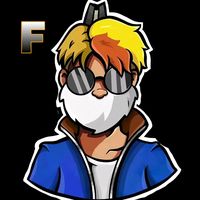 flowzy.xzxz