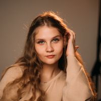 veronart.psychologist