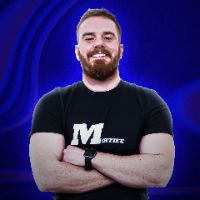 original sound - Mightiee