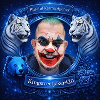 kingstreetjoker420