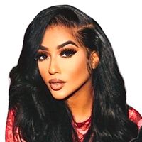 blenbeauty