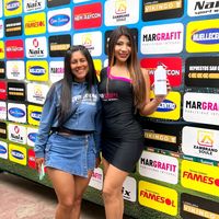 margrafitpublicidad603