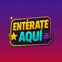 original sound - yosoycamus