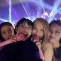 blackpinkoutviewed
