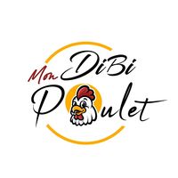 mon_dibi_poulet