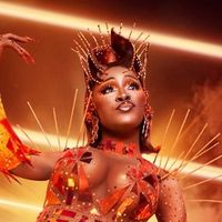 original sound - ༺Fair-Bear༻