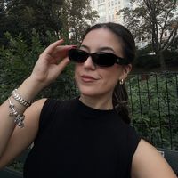 theemilymarquez