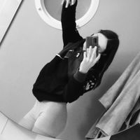 _alice.rinaldi10_