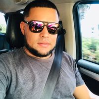 robinsonguzman25