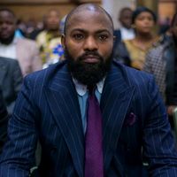 tresorlevalablemukuna