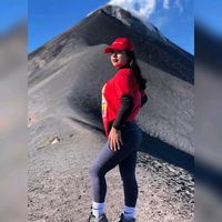 yulianazamora64