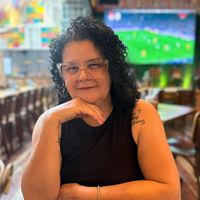 eunicebrito33
