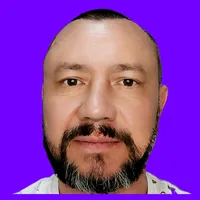 original sound - dmitrii_vinnic