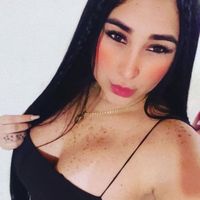 .alejandra91