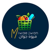 miwaejwan