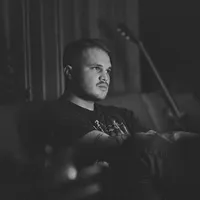 Eulogy by Zach Bryan