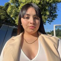 ag.antonella_