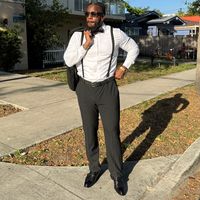 rhinoeliteservices365