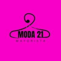 moda21mayorista